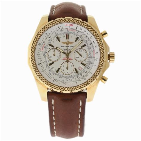 breitling watches uk prices|certified pre owned Breitling watches.